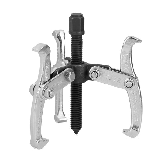 EXTRACTOR DE RODAJES 3 GARRAS 3.1/4 14500 TRUPER
