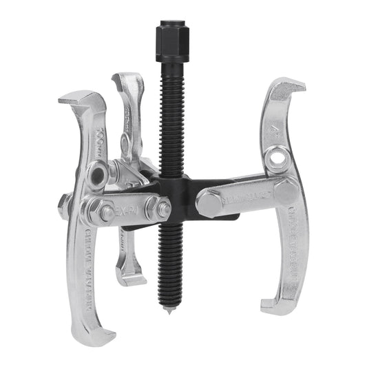 EXTRACTOR DE RODAJES 3 GARRAS 5 14503 TRUPER