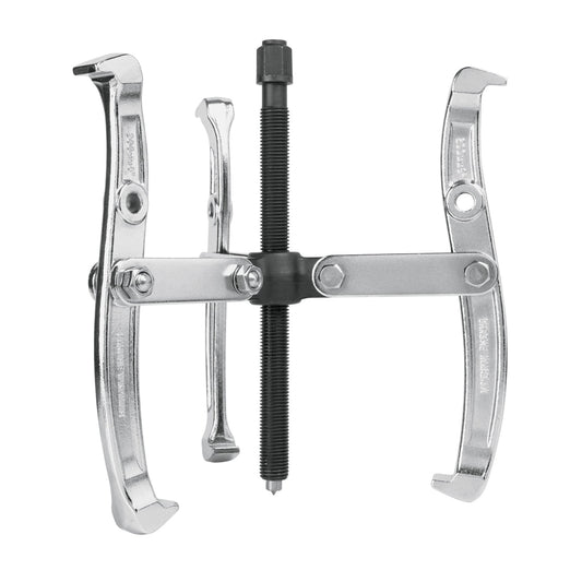 EXTRACTOR DE RODAJES 3 GARRAS 6 14506 TRUPER