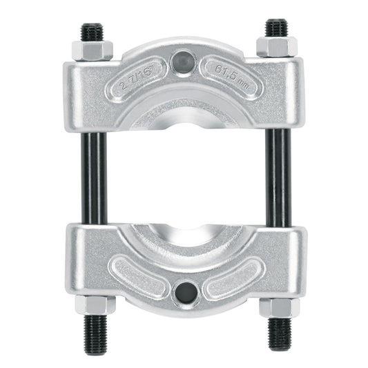 SEPARADOR DE BALEROS 14516 TRUPER