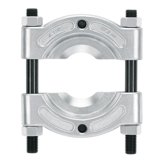 SEPARADOR DE BALEROS 14517 TRUPER