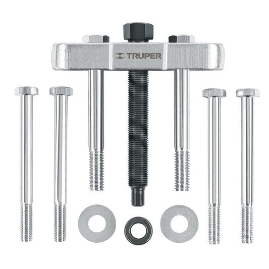 EXTRACTOR VOLANTE 11PZ 14508 TRUPER
