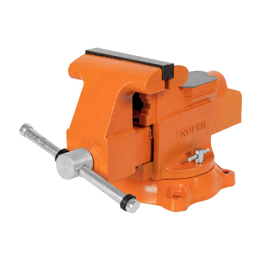 TORNILLO DE BANCO 6 18594 TRUPER