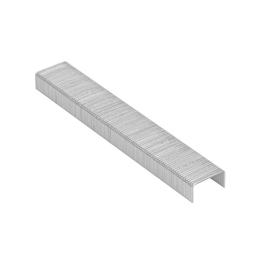 GRAPA LIVIANA 1/4 1000PZ 17970 TRUPER