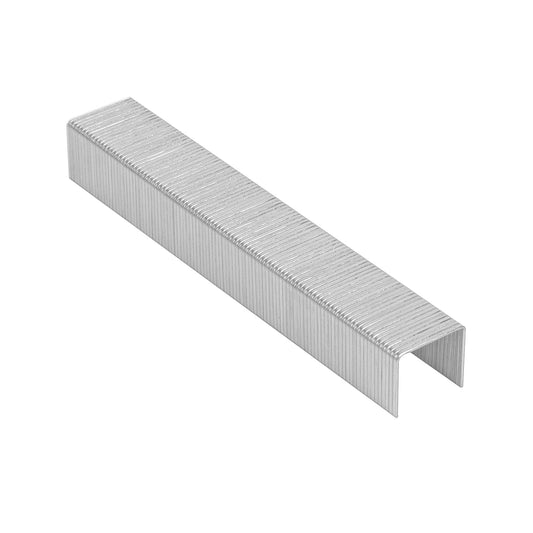GRAPA LIVIANA 3/8 1000PZ 17982 TRUPER