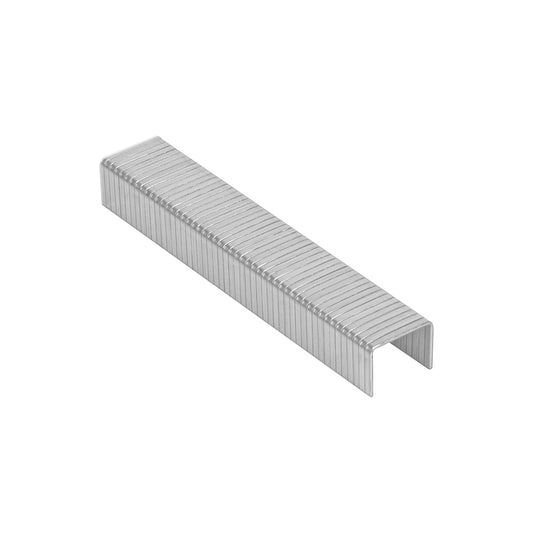GRAPA PESADA 5/16 1000PZ 17966 TRUPER