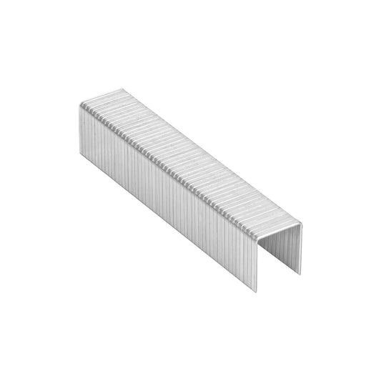 GRAPA PESADA 1/2 1000PZ 17968 TRUPER