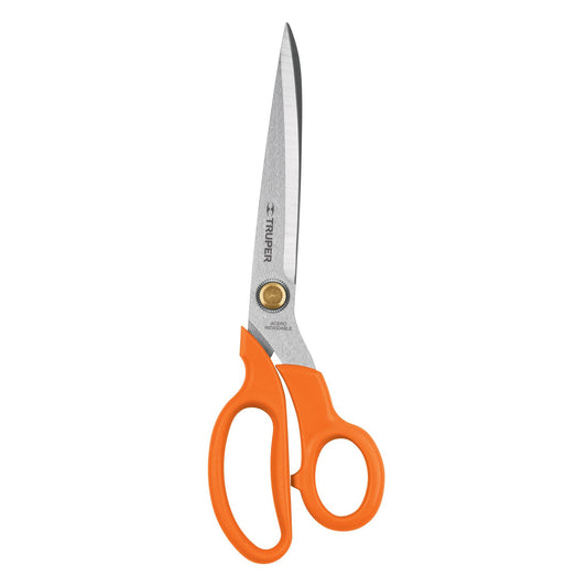 TIJERA PARA COSTURA 9.1/2 18495 TRUPER