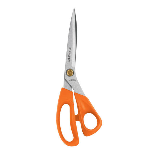 TIJERA PARA COSTURA 10 18496 TRUPER