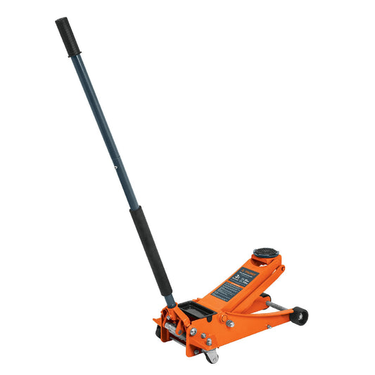 GATA LAGARTO 3TN 14806 TRUPER