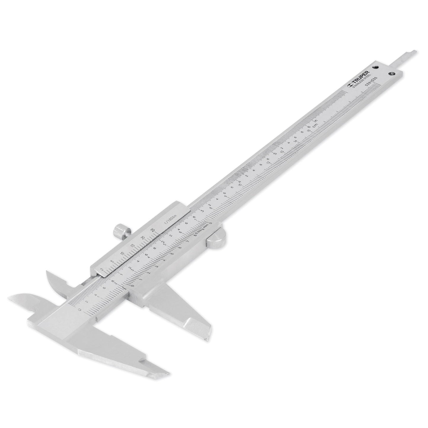 CALIBRADOR 6 ANALOGICO 14394 TRUPER