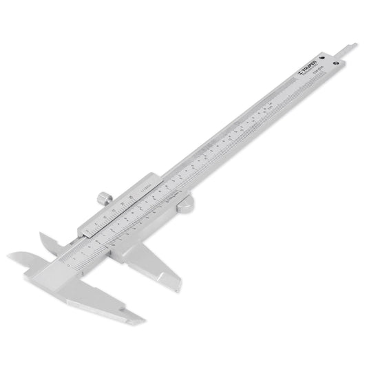 CALIBRADOR 6 ANALOGICO 14394 TRUPER