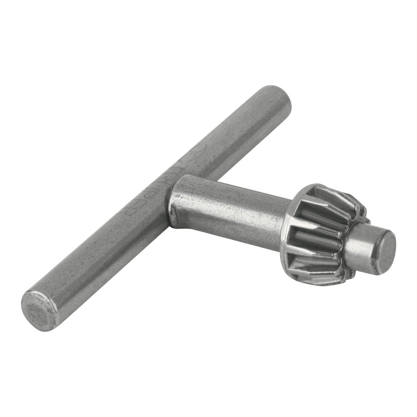 LLAVE CHUCK 3/8 16559 TRUPER
