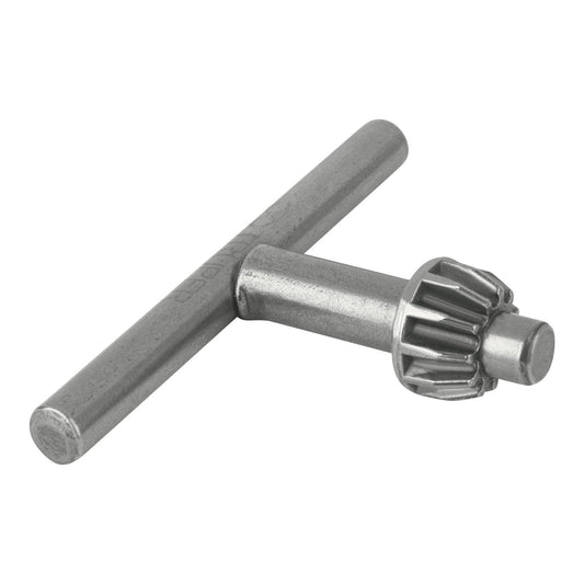 LLAVE CHUCK 3/8 16559 TRUPER