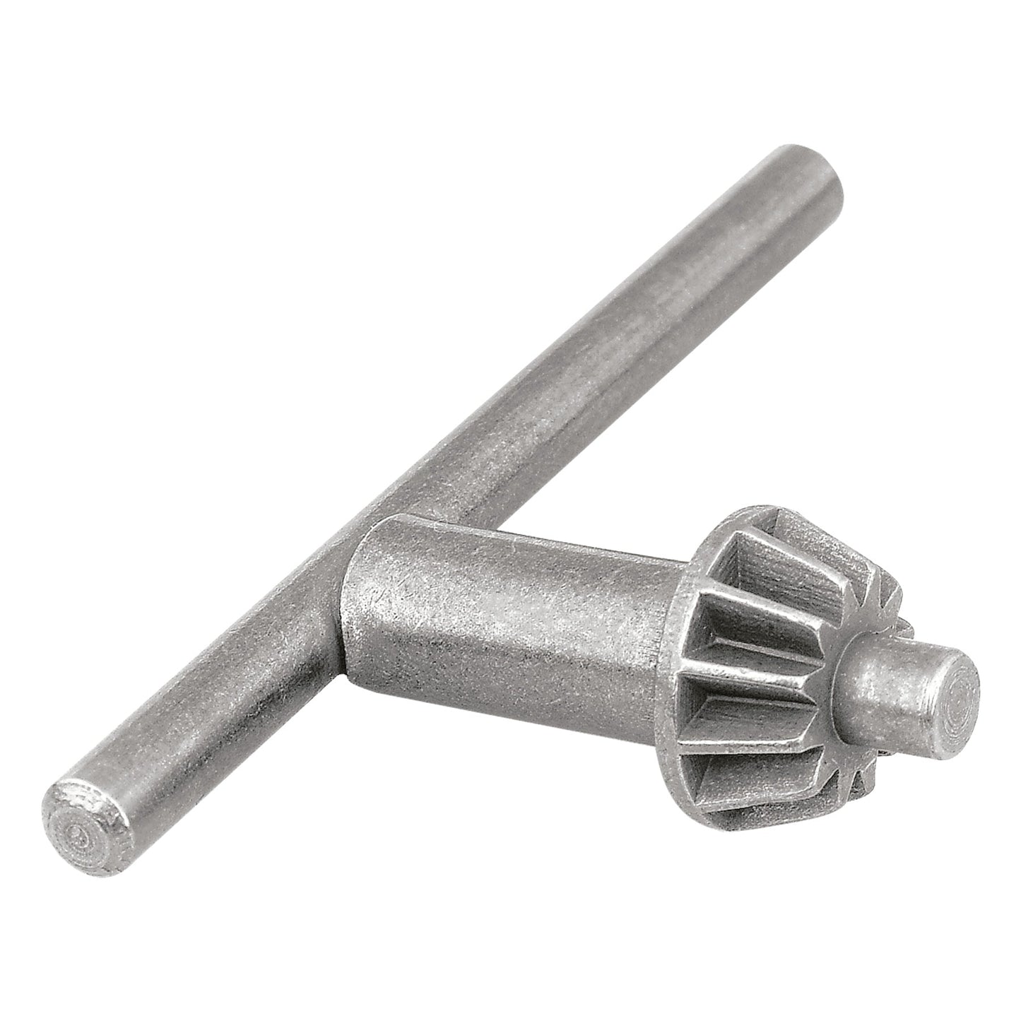 LLAVE CHUCK 1/2 16560 TRUPER