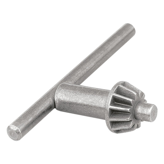 LLAVE CHUCK 1/2 16560 TRUPER