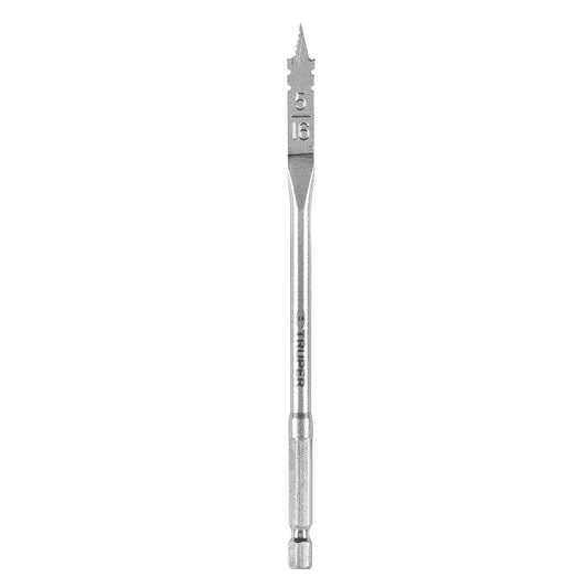 BROCA PALETA 5/16 11363 TRUPER