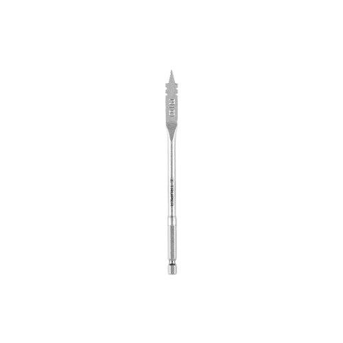 BROCA PALETA 3/8 11366 TRUPER