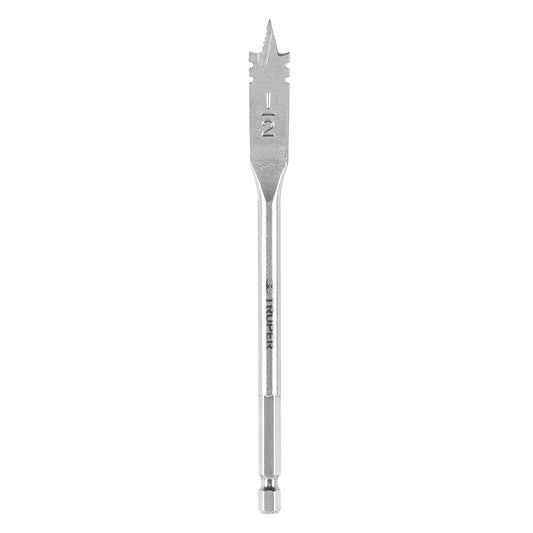 BROCA PALETA 1/2 11372 TRUPER