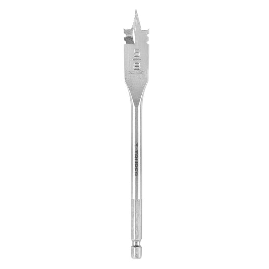 BROCA PALETA 5/8 11375 TRUPER