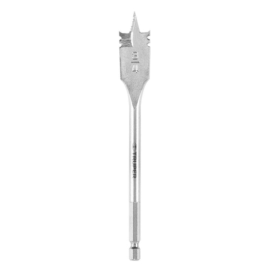 BROCA PALETA 3/4 11378 TRUPER