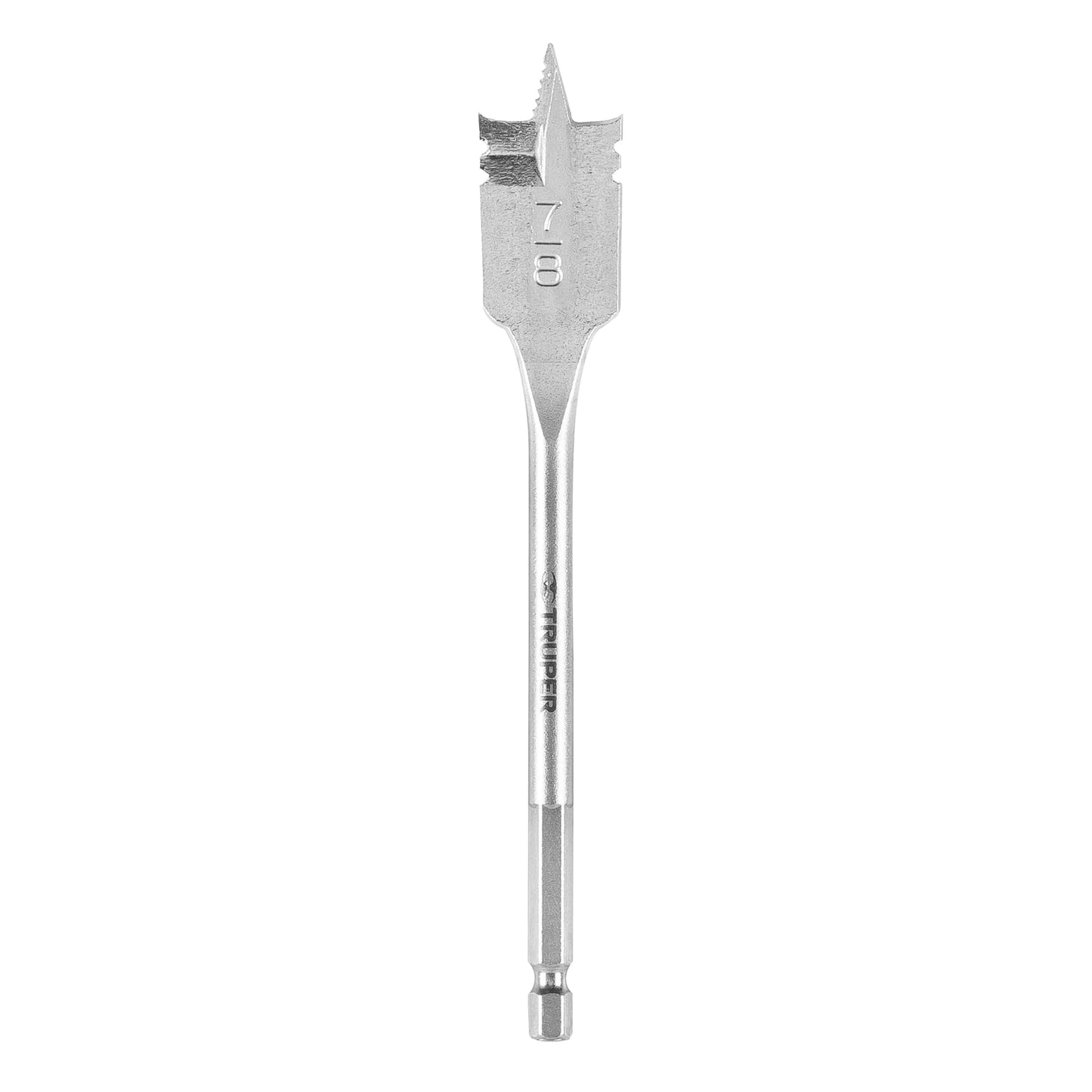 BROCA PALETA 7/8 11381 TRUPER