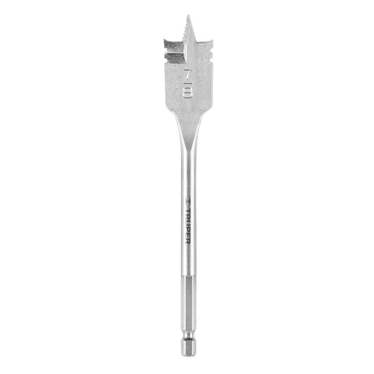 BROCA PALETA 7/8 11381 TRUPER