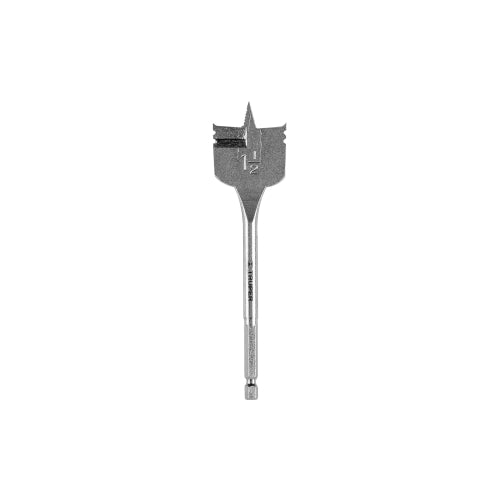 BROCA PALETA 1.1/2 11393 TRUPER