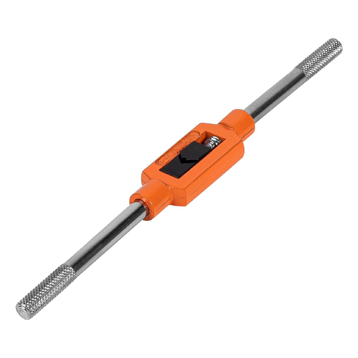 PORTAMACHOS 3/8 11435 TRUPER