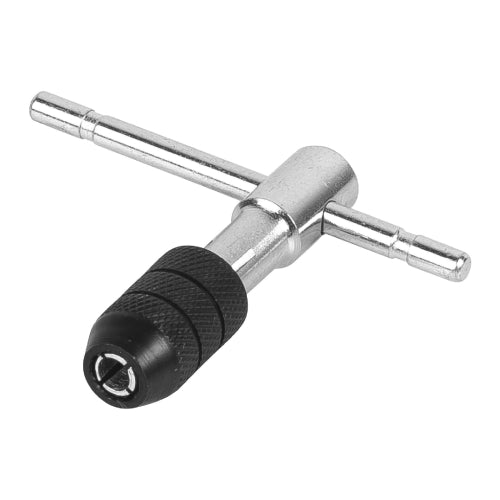 PORTAMACHOS TIPO T 1/4 11439 TRUPER