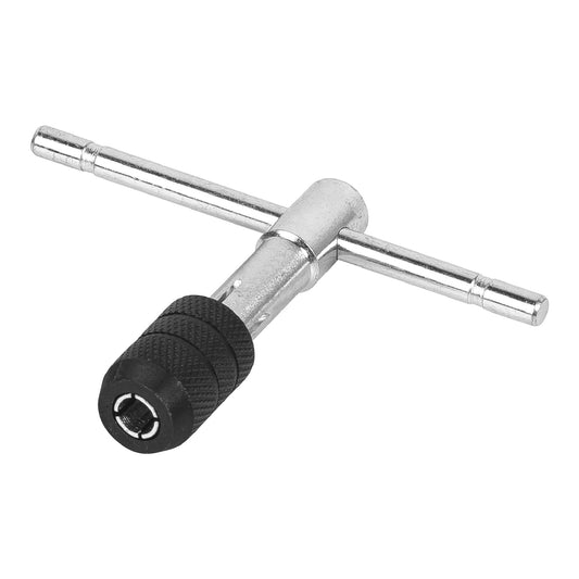 PORTAMACHOS TIPO T 1/2 11440 TRUPER