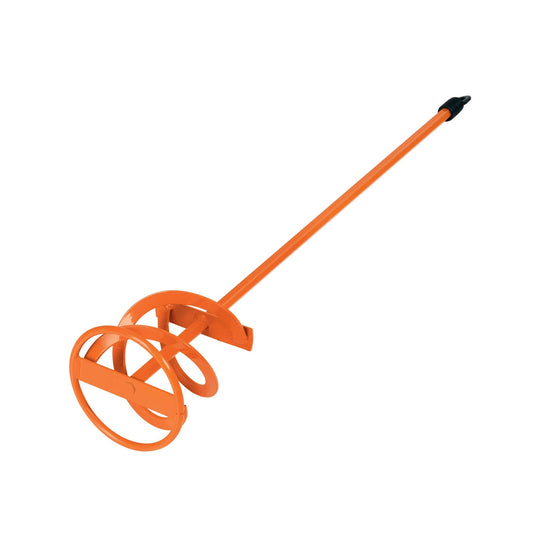 MEZCLADOR DE PINTURA 55CM 15824 TRUPER