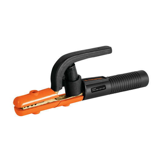 TENAZAS PORTAELECTRODO 300A 14232 TRUPER