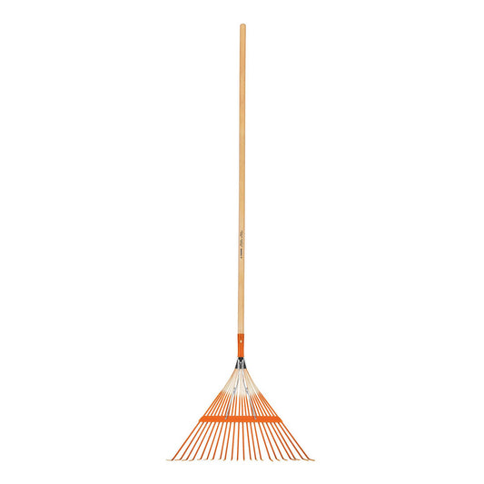RASTRILLO DE HOJAS 14328 TRUPER