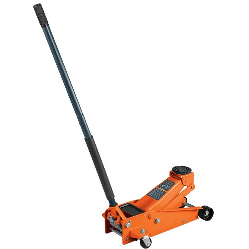 GATO DE PATÍN 3T PROFESIONAL 14949 TRUPER