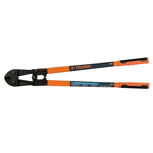 CIZALLA PROFESIONAL 30" 12834 TRUPER