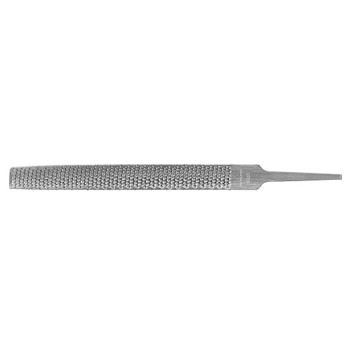 ESCOFINA 6 15203 TRUPER