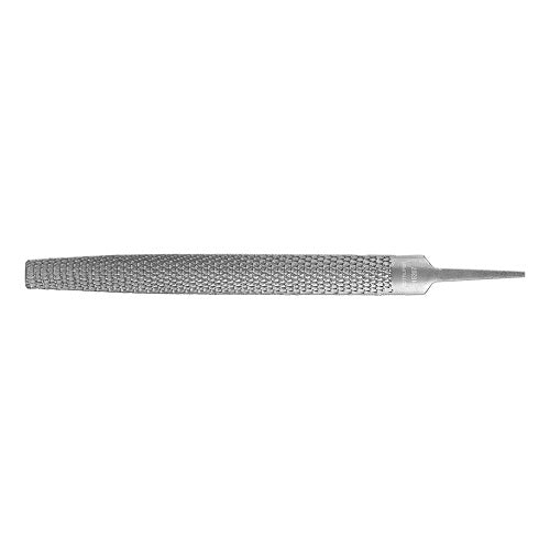 ESCOFINA 10 15207 TRUPER