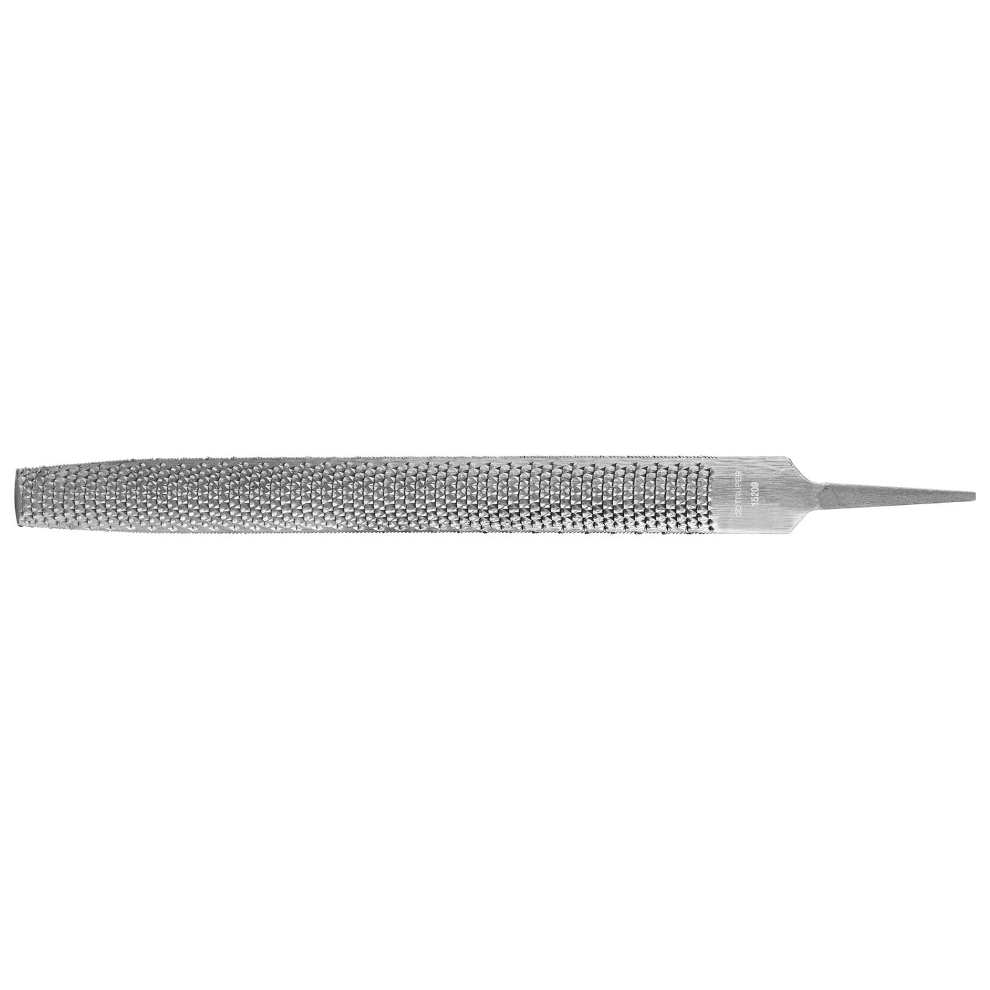 ESCOFINA 12 15209 TRUPER