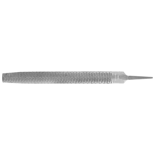 ESCOFINA 12 15209 TRUPER