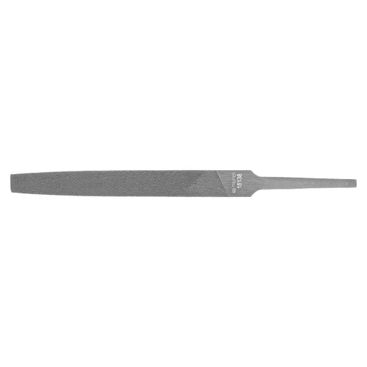 LIMA PLANA 4 BASTARDA 15138 TRUPER