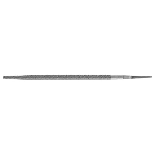 LIMA REDONDA 4 BASTARDA 15185 TRUPER