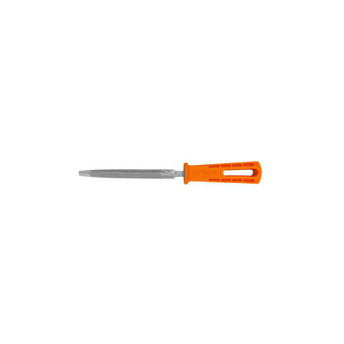 LIMA TRIANGULAR 4 BASTARDA 10916 TRUPER