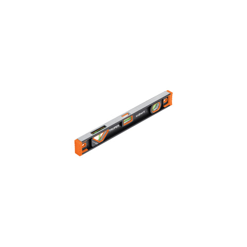 NIVEL MAGNETICO 18" 14625 TRUPER