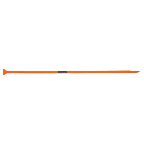 BARRETA RECTA 1.1/4 X 1300MM 10765 TRUPER