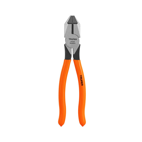 ALICATE UNIVERSAL DE 8" 17304 TRUPER