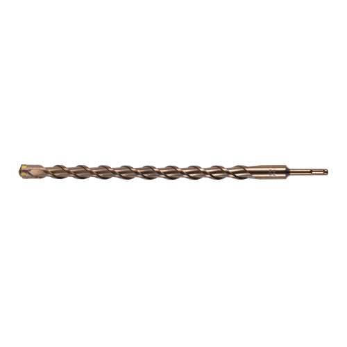 BROCA SDS PLUS 1" X 18 "( 32 X 457MM) 11290 TRUPER