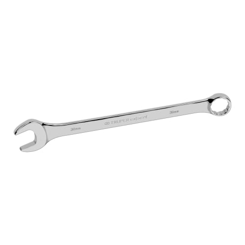 LLAVE MIXTA 28MM 15630 TRUPER