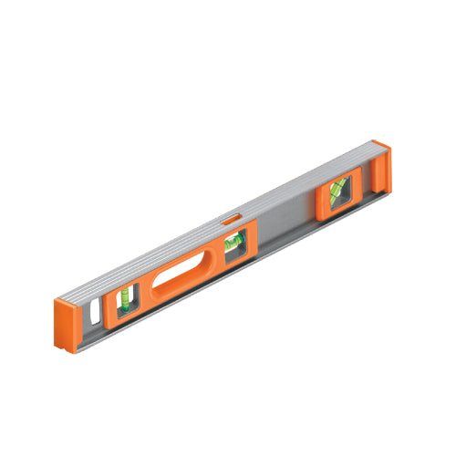 NIVEL DE ALUMINIO 18" 17034 TRUPER