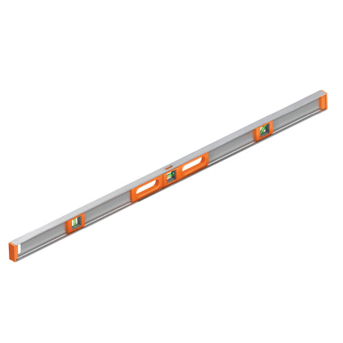 NIVEL DE ALUMINIO 48" 17037 TRUPER